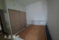 2室2厅1卫1阳台,价格实惠,空房出租6