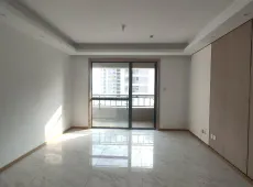 胶州市|花样年碧云湾3室2厅2卫出售|买房租房佣金全返