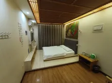 莲池区|银色星座1室1厅1卫出售