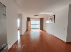 埇桥区|小秦楼安置小区3室2厅1卫出售