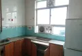 同济十九中临街交通便利配套齐全5