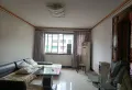 同济十九中临街交通便利配套齐全1