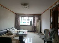 汇川区|瑞华公寓3室2厅2卫出售|买房租房佣金全返