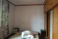 同济十九中临街交通便利配套齐全2