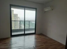 嵊州市|绿城玉兰花园4室2厅2卫出租
