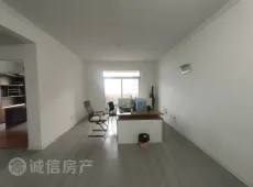 埇桥区|迎宾小区3室2厅2卫出售