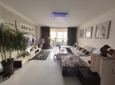 金凤区|金安家园3室2厅1卫出售