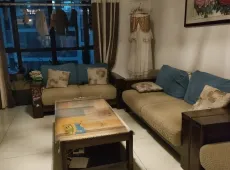 灞桥区|陆港金海岸4室2厅2卫出售|买房租房佣金全返
