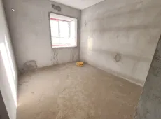 张湾区|阳光栖谷3室2厅1卫出售|买房租房佣金全返