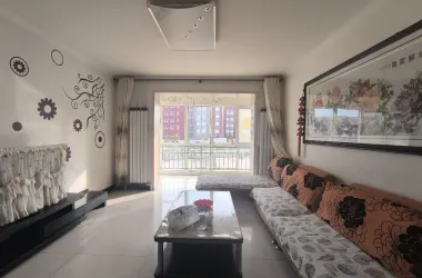 宏通苑出租房源
