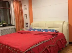 萨尔图区|学苑小区5室2厅2卫出售|买房租房佣金全返