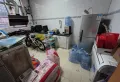 金光花园4室2厅2卫1阳台189㎡ 带超大入户花园2