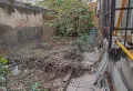 金光花园4室2厅2卫1阳台189㎡ 带超大入户花园4