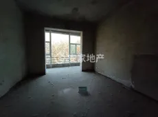 盐湖区|鑫税花园3室3厅3卫出售|买房租房佣金全返