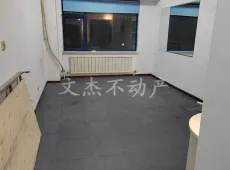 新抚区|金汇广场1室1厅1卫出租