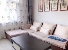 福山区|阳光首院3室2厅2卫出售|买房租房佣金全返