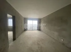 南昌县|中航瑶湖郡鲲鹏邸3室2厅2卫出售