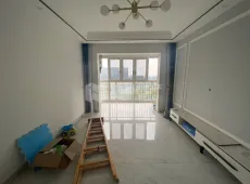 南昌县|中航瑶湖郡鲲鹏邸3室2厅1卫出售