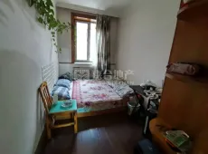 虎林市|东山花园小区2室1厅1卫出售