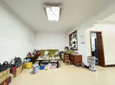 茅箭区|五堰人民医院家属楼3室2厅2卫出售