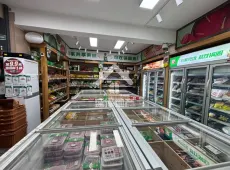 睢阳区|源一金桂园3室2厅2卫出售
