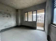 梅江区|万达华府三期4室2厅3卫出售