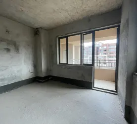 梅江区-江南-万达华府三期
