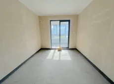张湾区|大家十里桃源桂语里4室2厅2卫出售|买房租房佣金全返