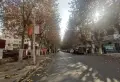 王台铺矿四小区小区图片1