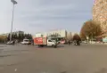王台铺矿四小区小区图片2