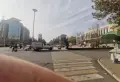 王台铺矿四小区小区图片4