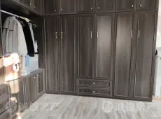 埇桥区|医药健康产业交易物流园5室2厅3卫出售