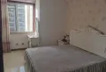龙城国际三室好房推荐3
