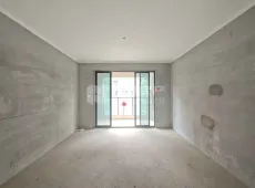红谷滩区|新力合园4室2厅1卫出售