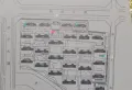 融创山河大观小区图片1
