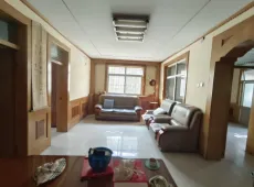 襄都区|传输局家属院2室2厅1卫出售|买房租房佣金全返