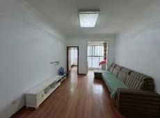 红花岗区|南馨家园3室2厅1卫出售|买房租房佣金全返