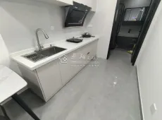 三门县|天久香格里拉1室1厅1卫出租