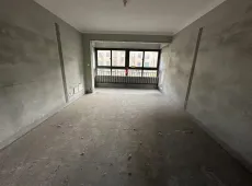 连云区|郡望府3室2厅1卫出售|买房租房佣金全返