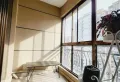 碧桂园，大型社区，阳光充足，普通，居家选择5