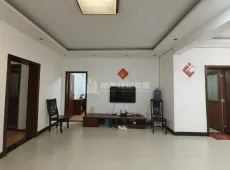 澧县|徐家嘴社区3室2厅2卫出租