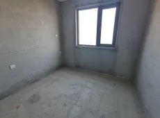 源汇区|绿地城一期4室2厅2卫出售