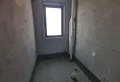 绿地城毛坯大四房丹江路学校3