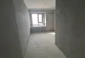 绿地城毛坯大四房丹江路学校6