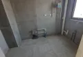 绿地城毛坯大四房丹江路学校7