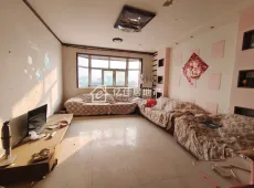 汝州市|民政局小区3室2厅2卫出售