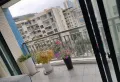 南白镇世纪花园好房出售！此房两证全！房主急售，价格可议！6
