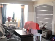 城东区|青铁阳光小区1室2厅1卫出售|买房租房佣金全返