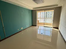 临沭县|临沭景城花园3室2厅1卫出售|买房租房佣金全返