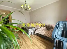 万源市|凯盛名都3室2厅1卫出售|买房租房佣金全返
